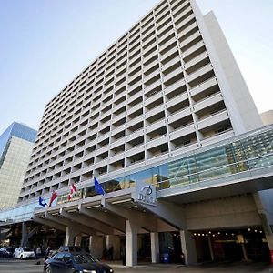 Delta Hotels By Marriott Winnipeg